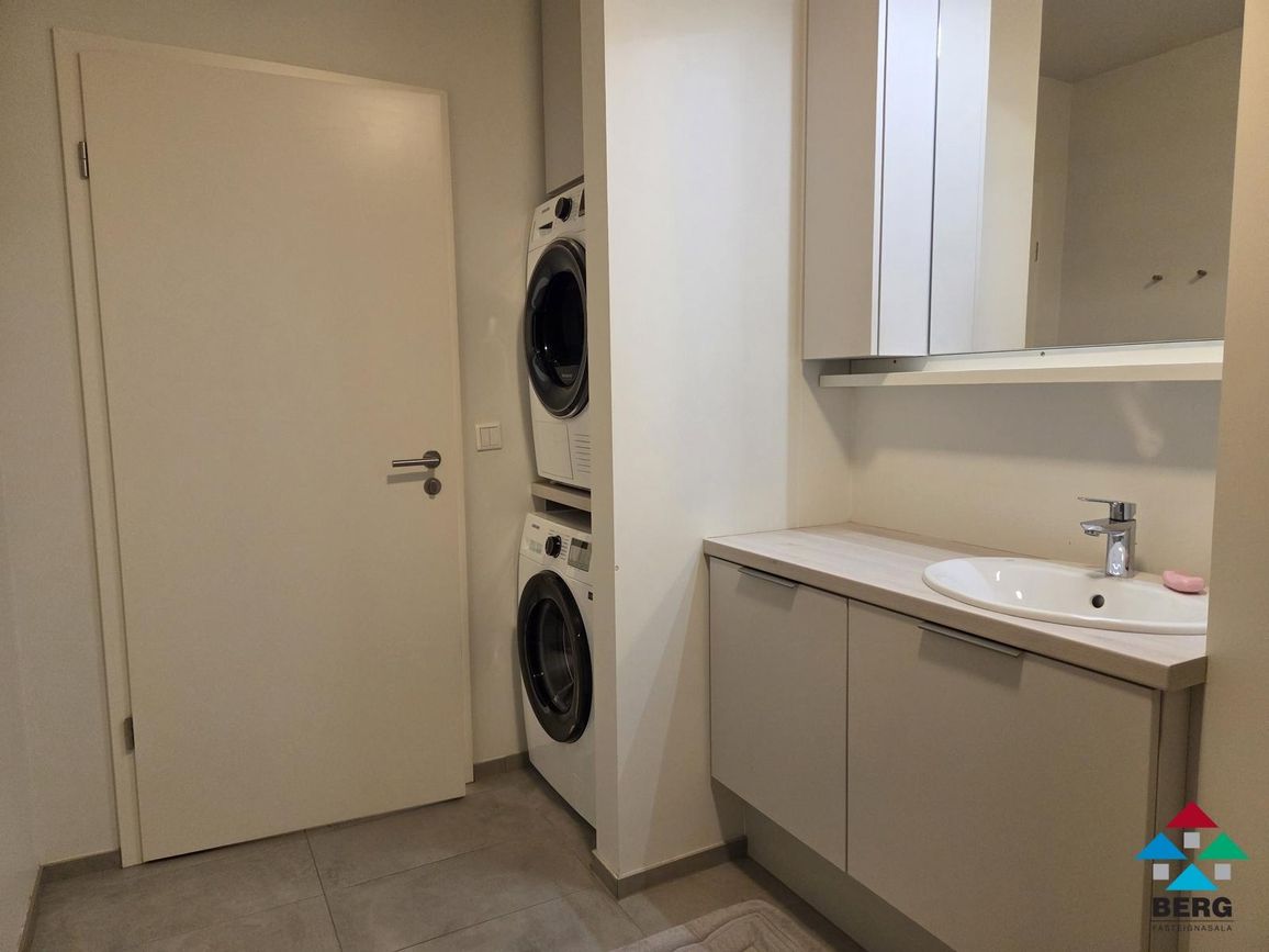 Tangabryggja 18, 110 Reykjavík