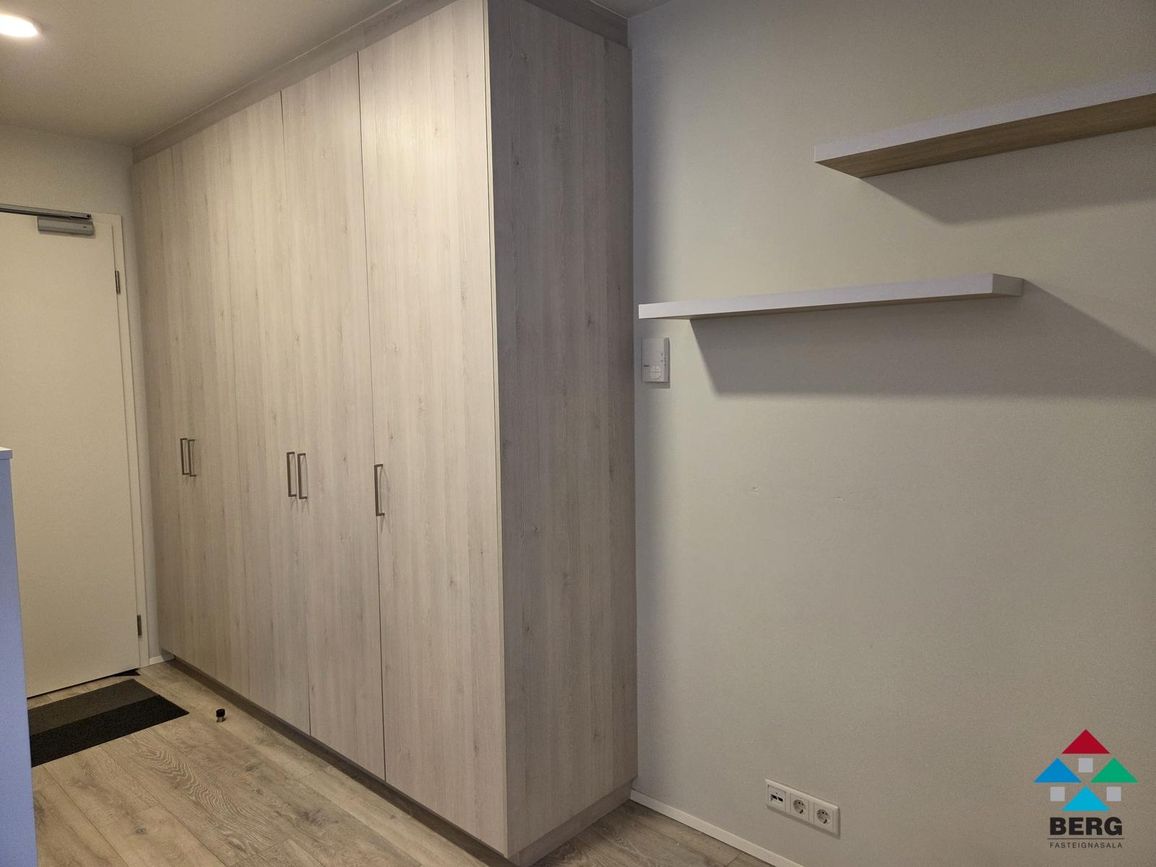 Tangabryggja 18, 110 Reykjavík