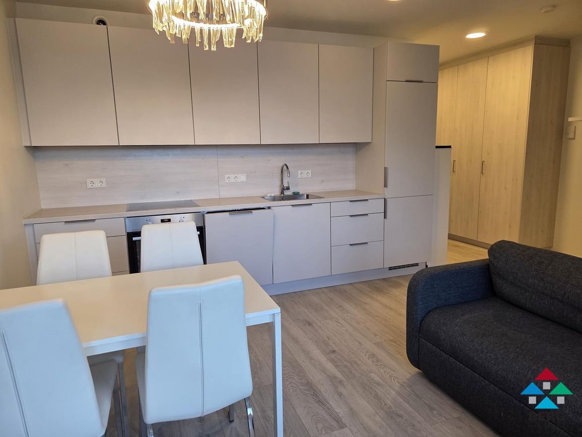 Tangabryggja 18, 110 Reykjavík