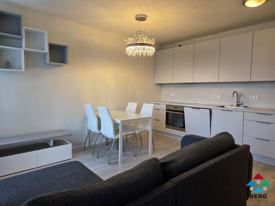 Tangabryggja 18, 110 Reykjavík