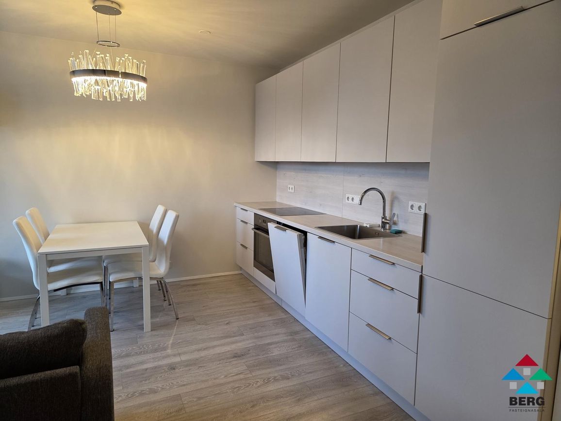 Tangabryggja 18, 110 Reykjavík