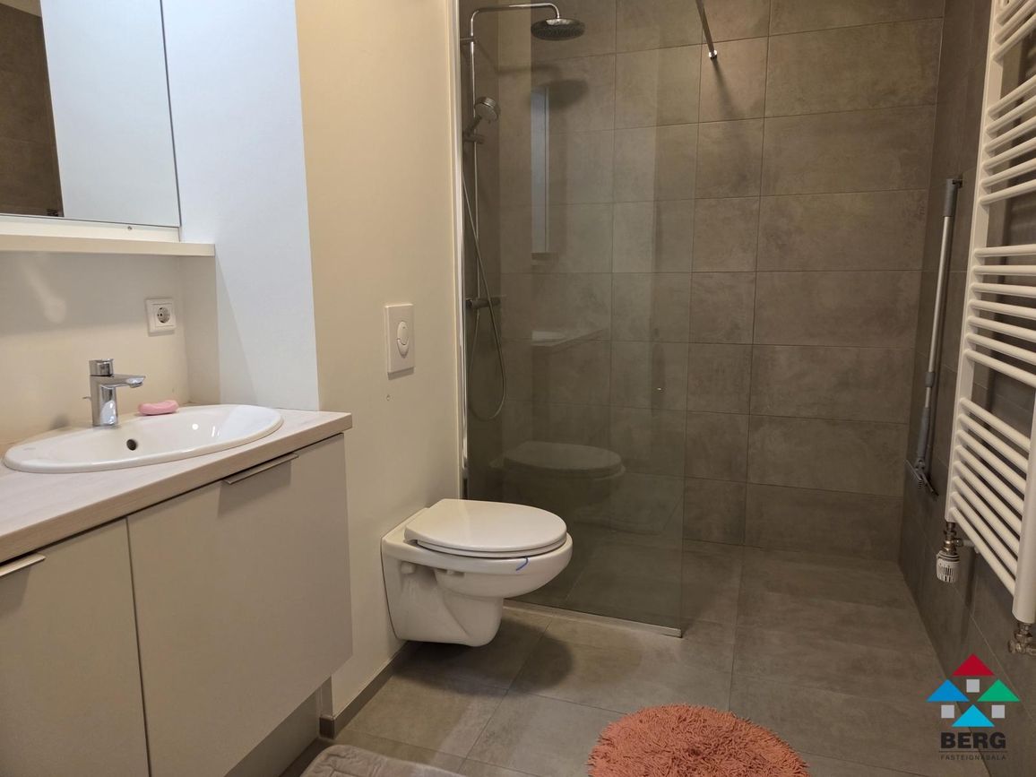 Tangabryggja 18, 110 Reykjavík
