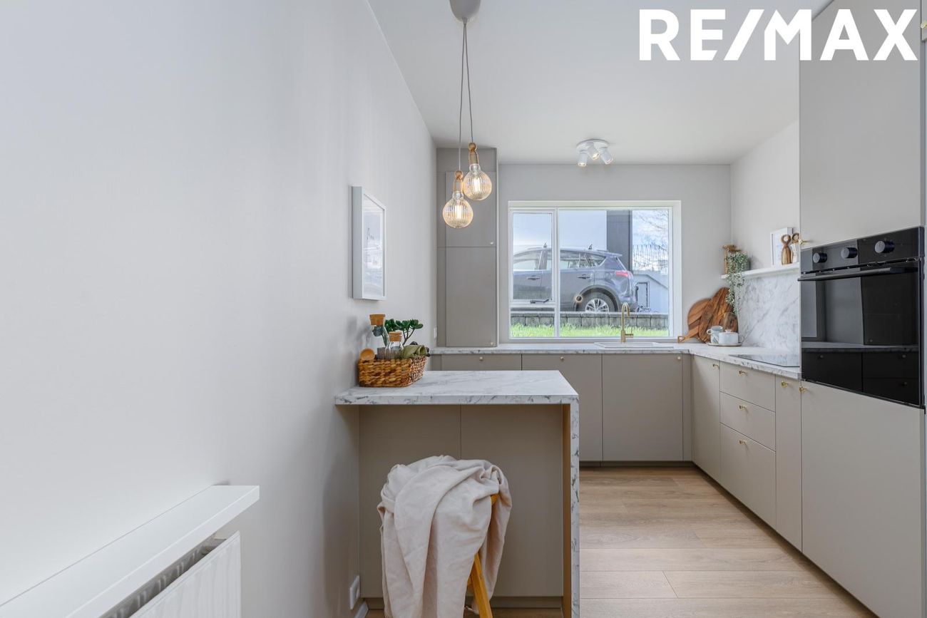 Álfheimar 13, 104 Reykjavík