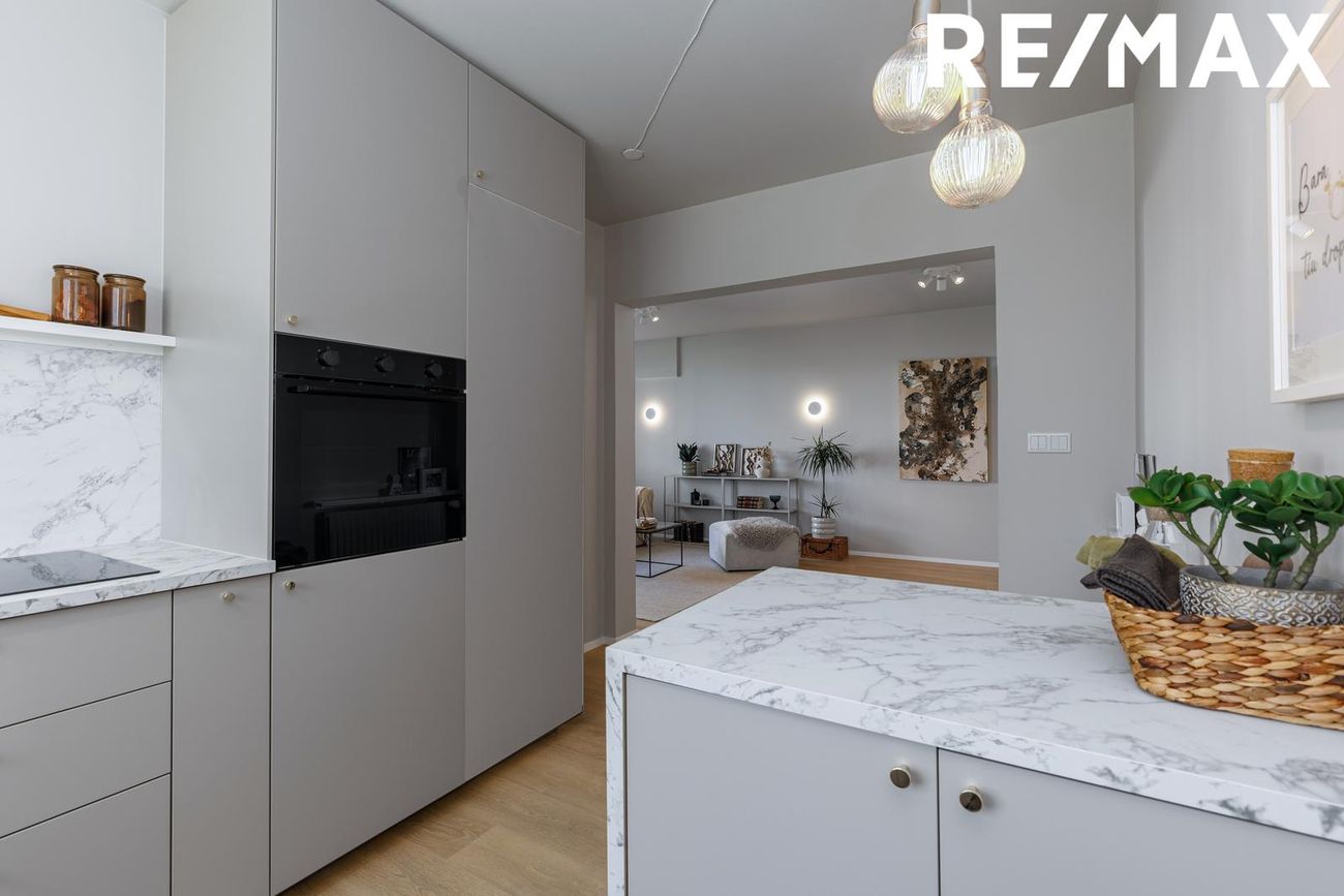 Álfheimar 13, 104 Reykjavík
