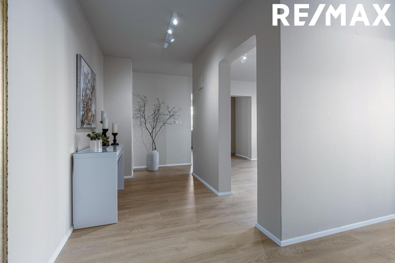 Álfheimar 13, 104 Reykjavík