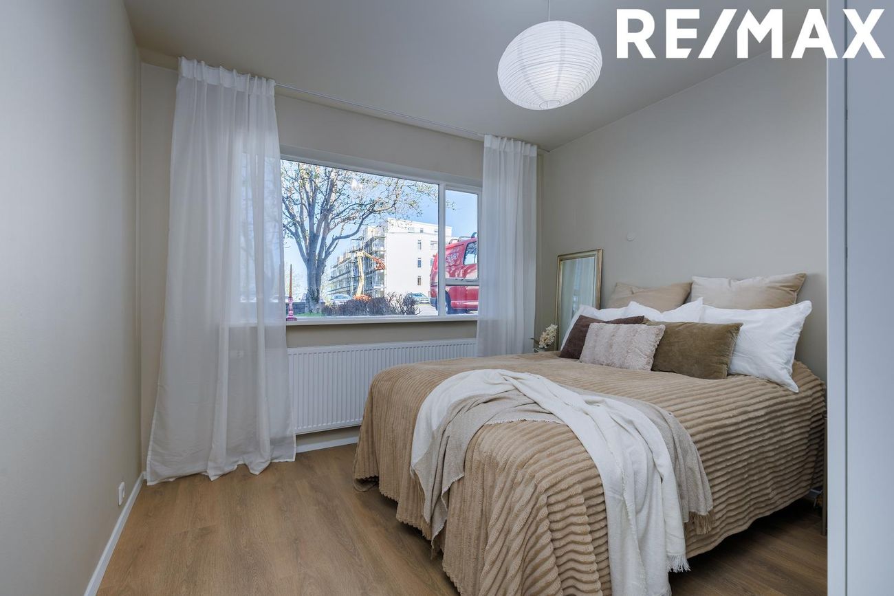 Álfheimar 13, 104 Reykjavík