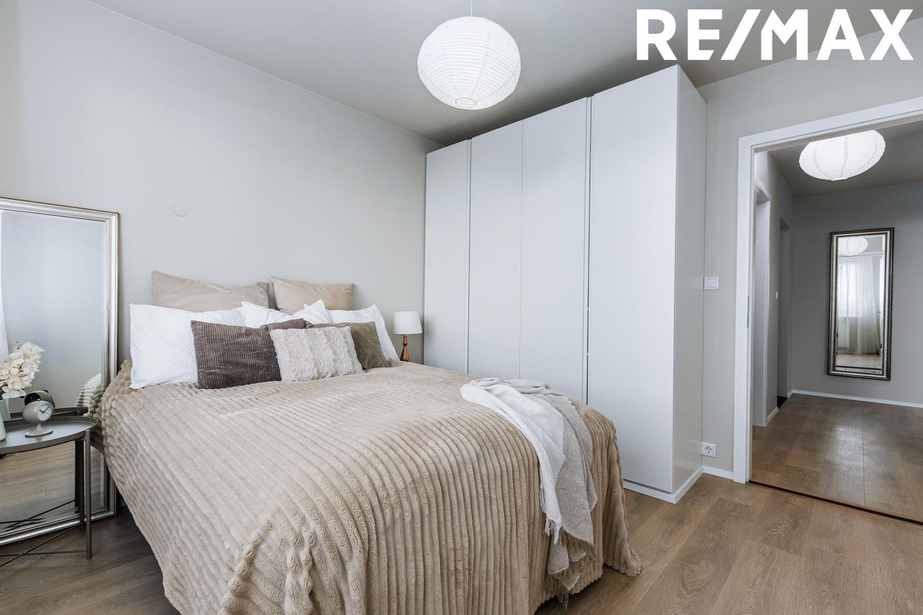 Álfheimar 13, 104 Reykjavík