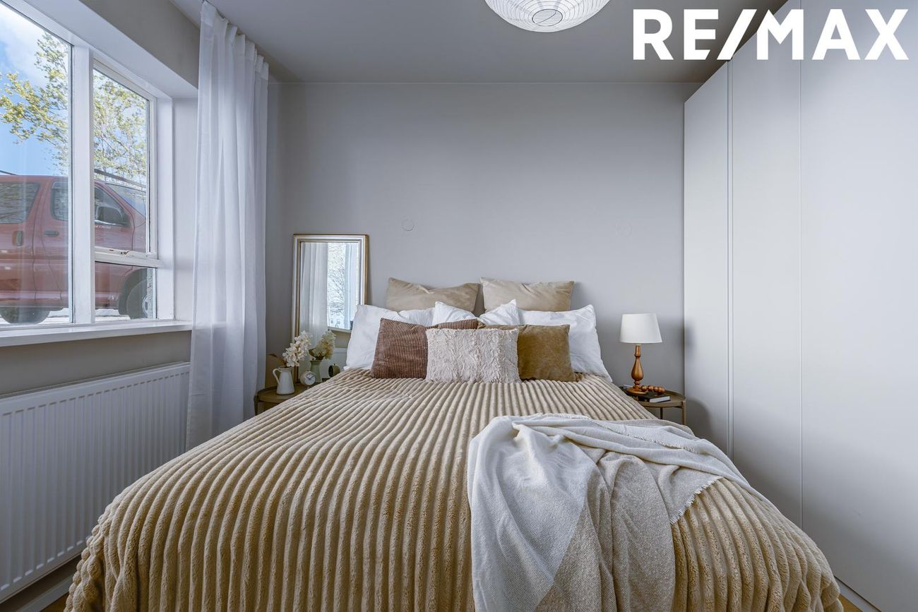 Álfheimar 13, 104 Reykjavík
