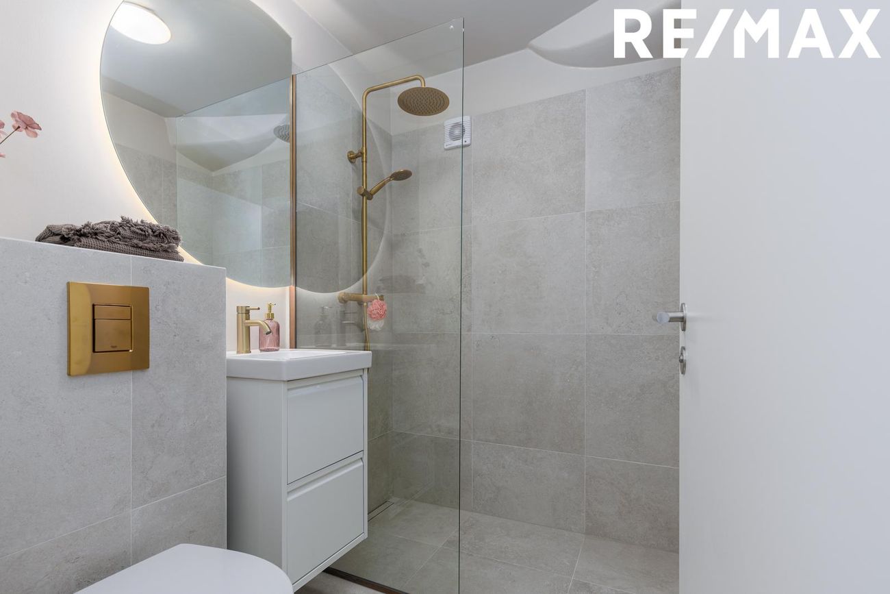 Álfheimar 13, 104 Reykjavík