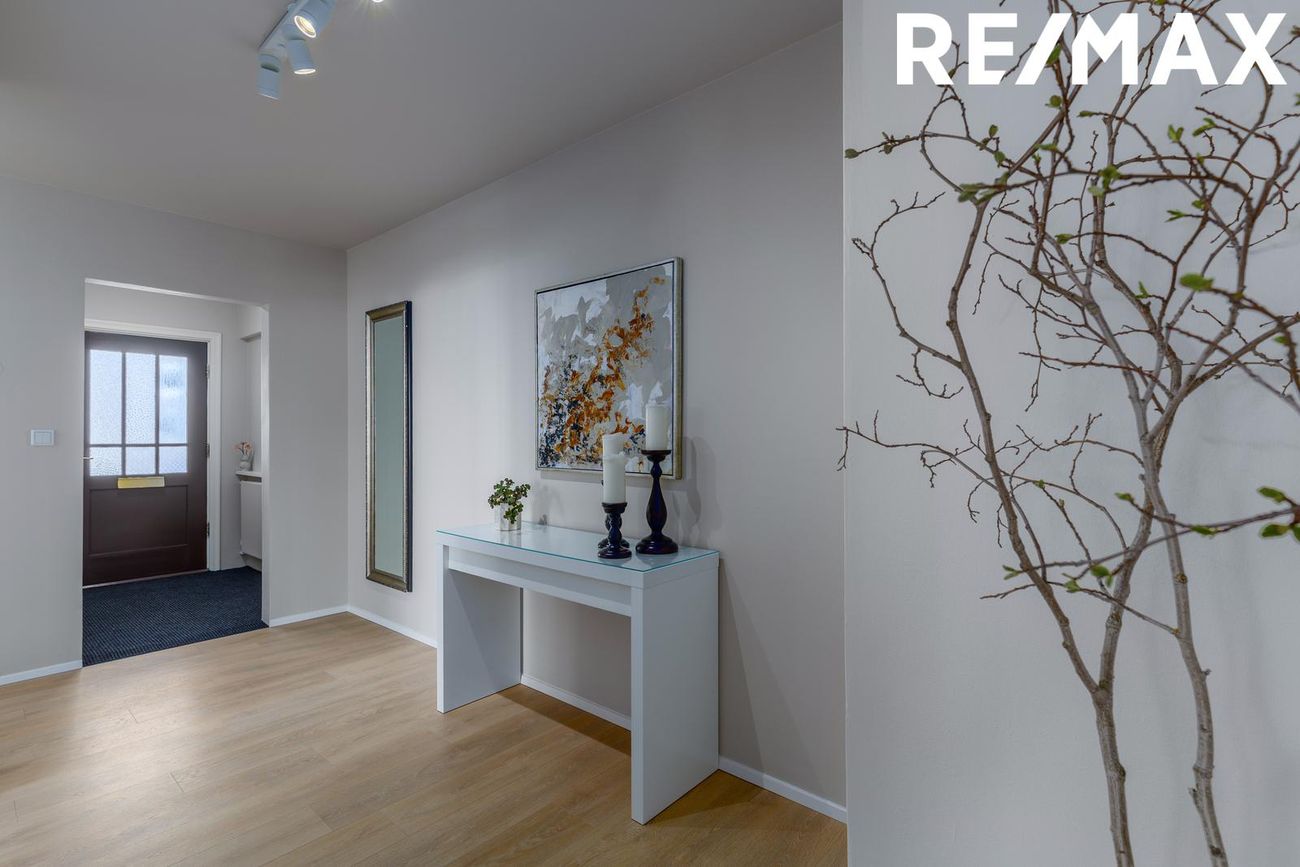 Álfheimar 13, 104 Reykjavík