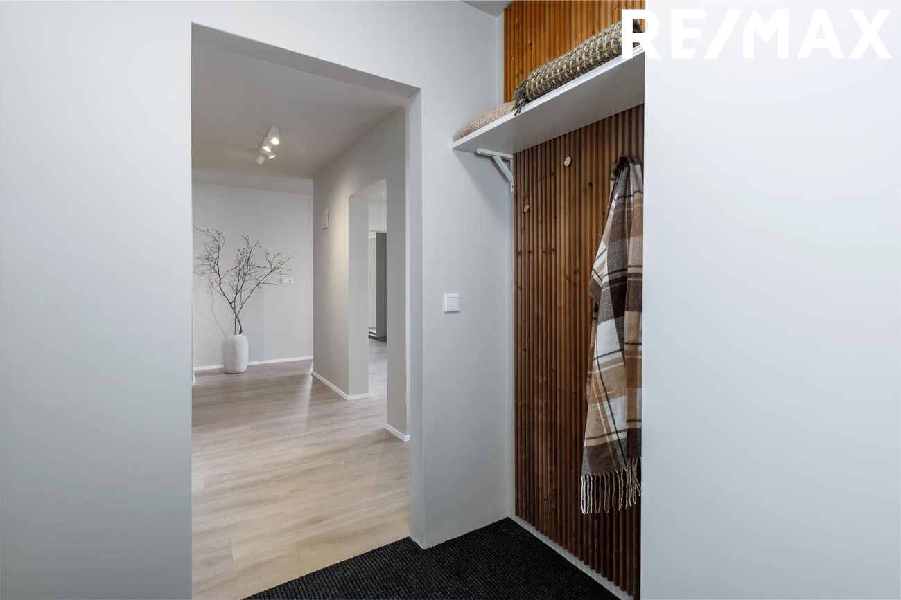 Álfheimar 13, 104 Reykjavík