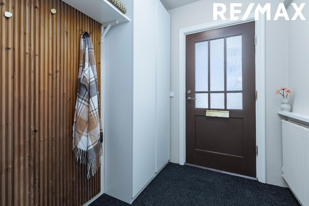 Álfheimar 13, 104 Reykjavík