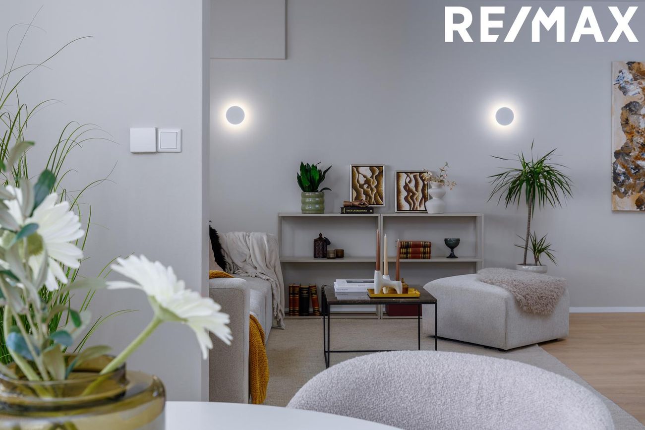 Álfheimar 13, 104 Reykjavík