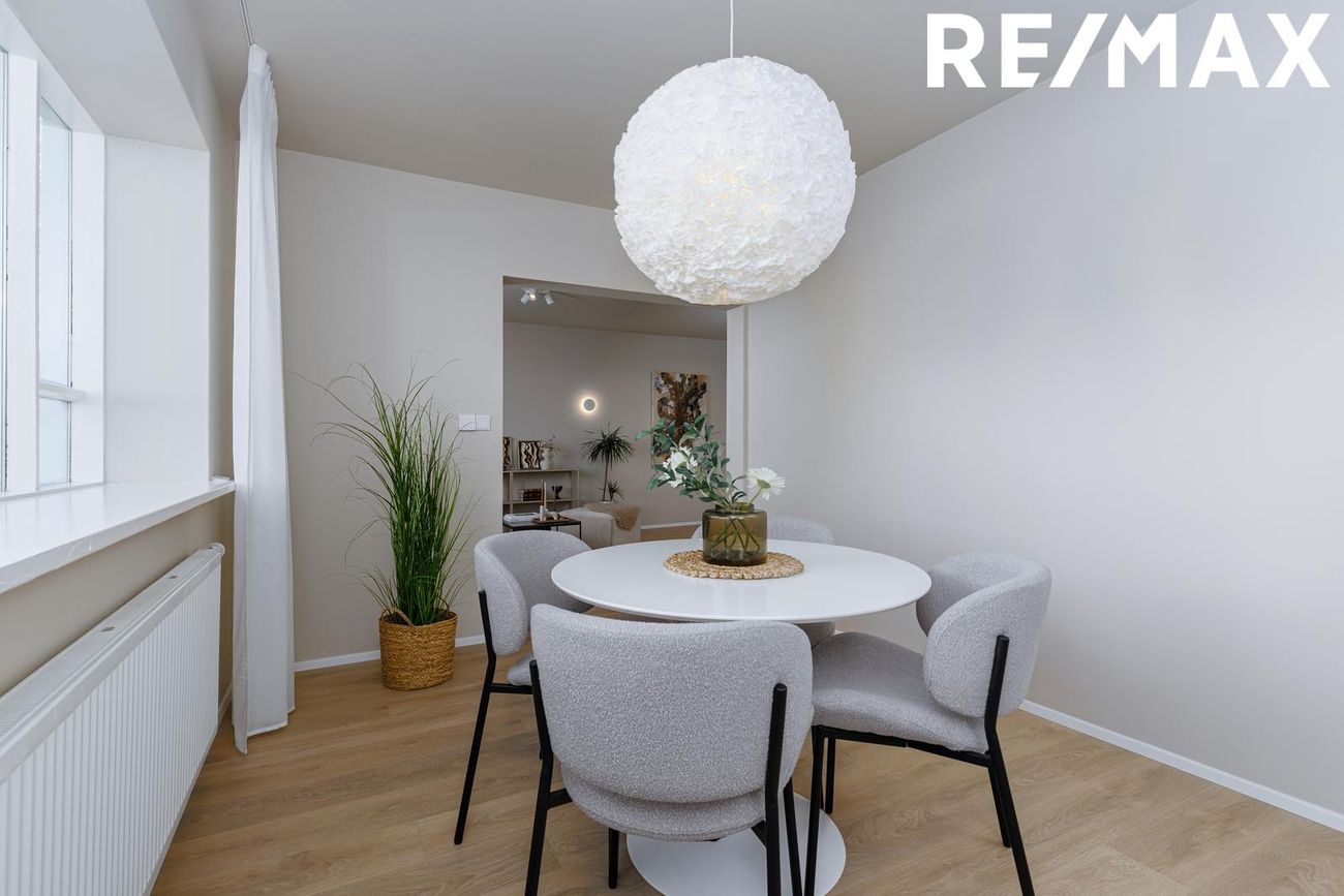 Álfheimar 13, 104 Reykjavík