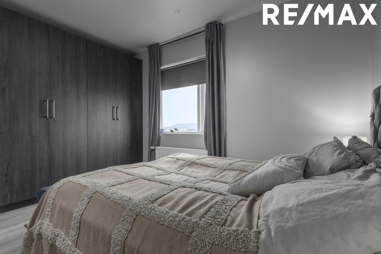 Reynidalur 3 - 0101, 260 Reykjanesbær