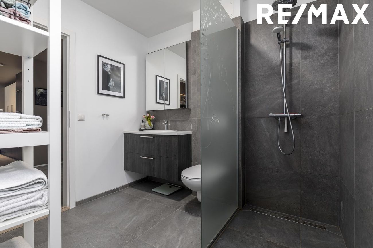 Reynidalur 3 - 0101, 260 Reykjanesbær