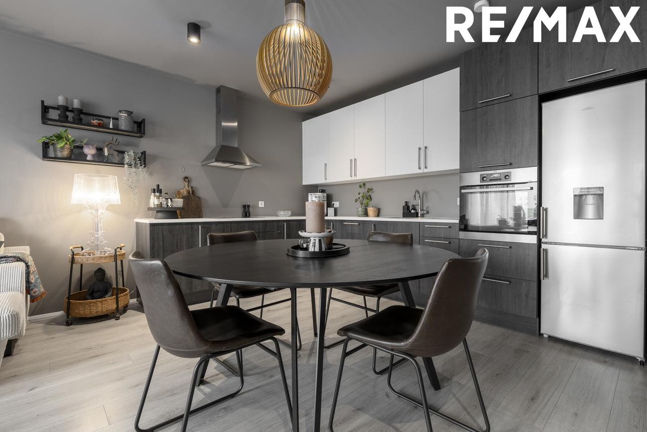 Reynidalur 3 - 0101, 260 Reykjanesbær