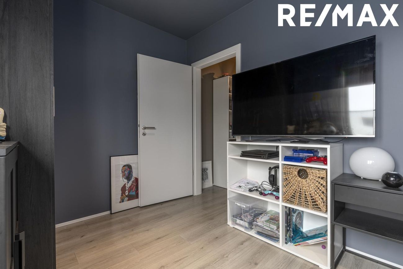 Reynidalur 3 - 0101, 260 Reykjanesbær