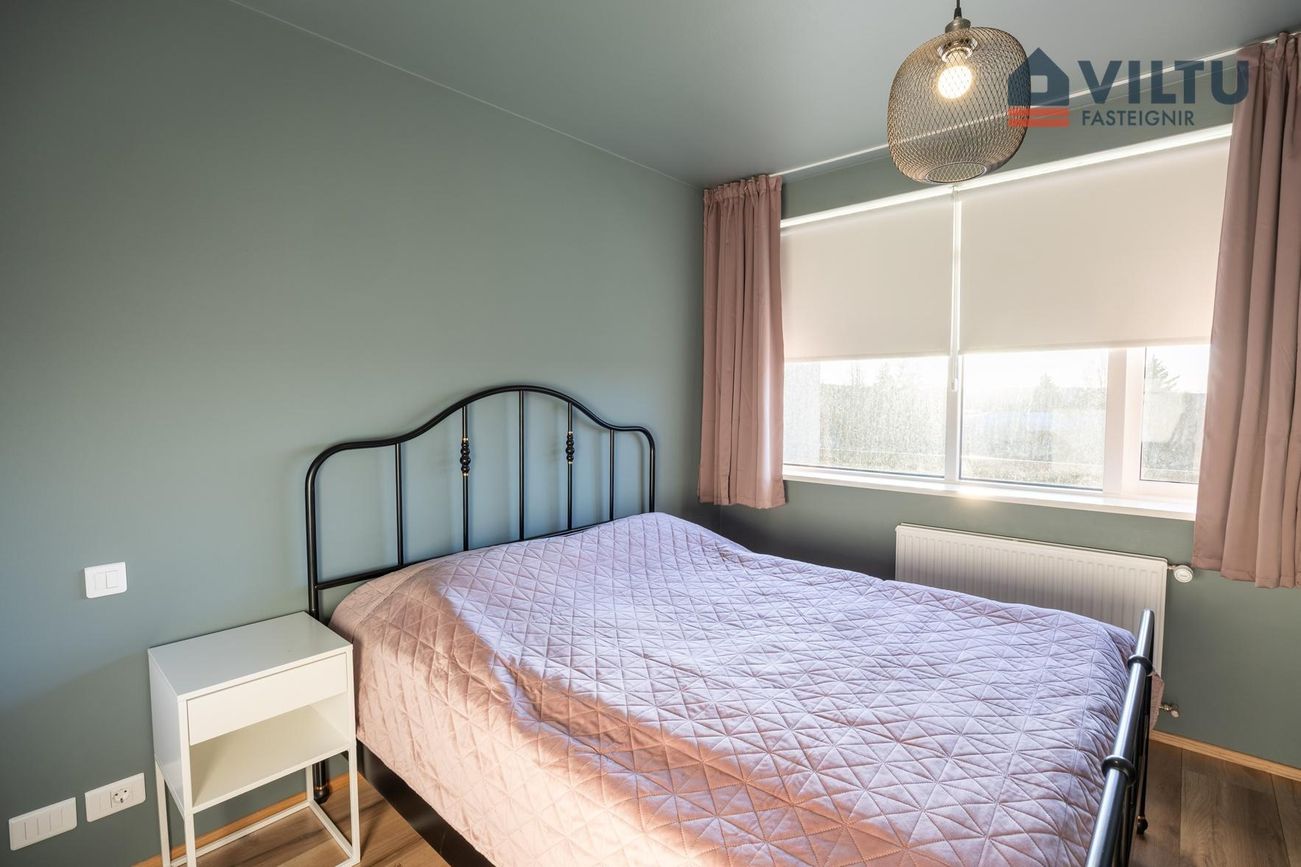 Álfaskeið 74 - 0402, 220 Hafnarfjörður