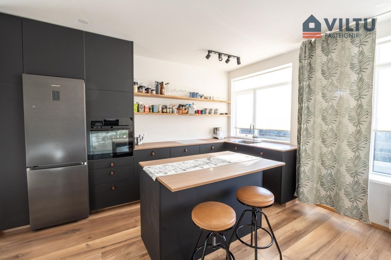 Álfaskeið 74 - 0402, 220 Hafnarfjörður