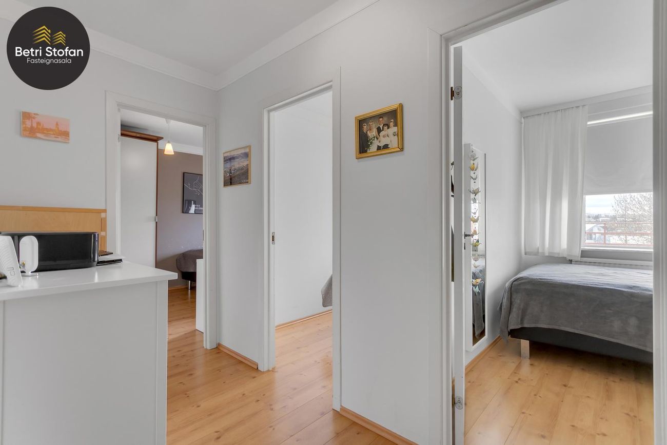 Engihjalli 11, 200 Kópavogur