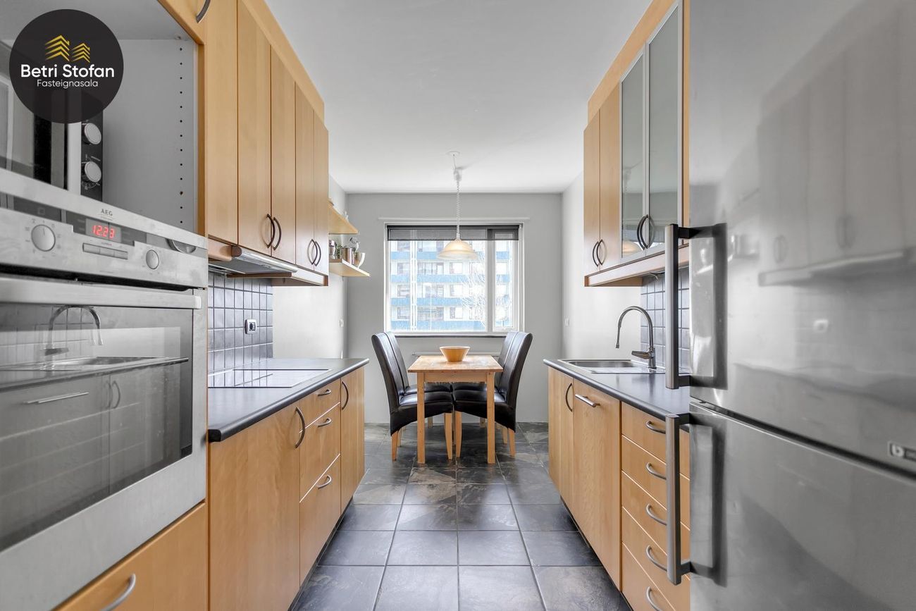 Engihjalli 11, 200 Kópavogur