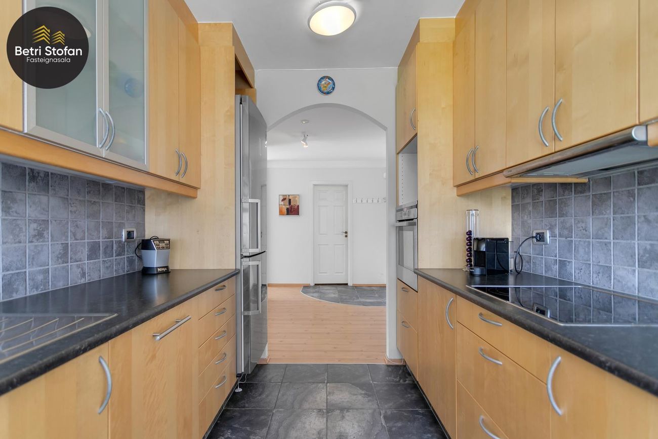 Engihjalli 11, 200 Kópavogur