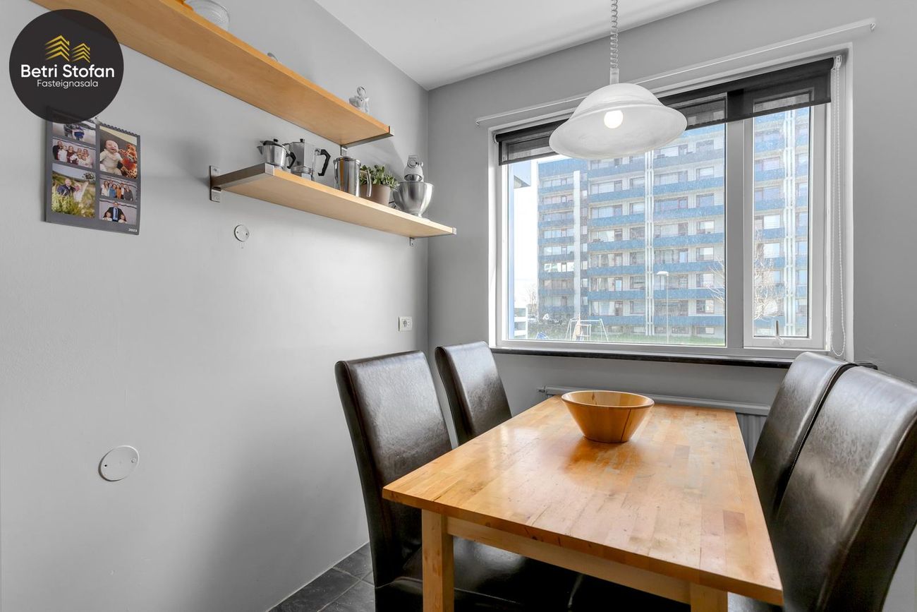 Engihjalli 11, 200 Kópavogur