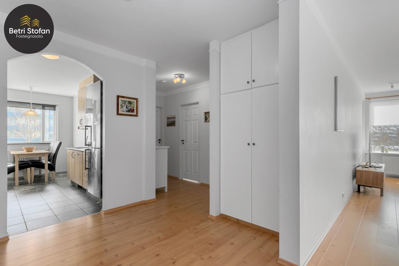 Engihjalli 11, 200 Kópavogur