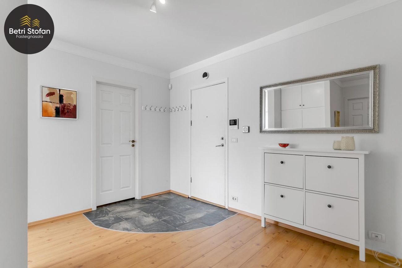 Engihjalli 11, 200 Kópavogur