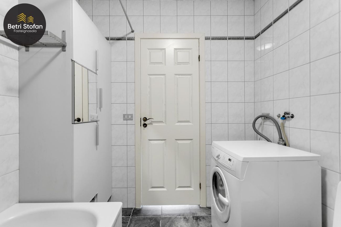 Engihjalli 11, 200 Kópavogur