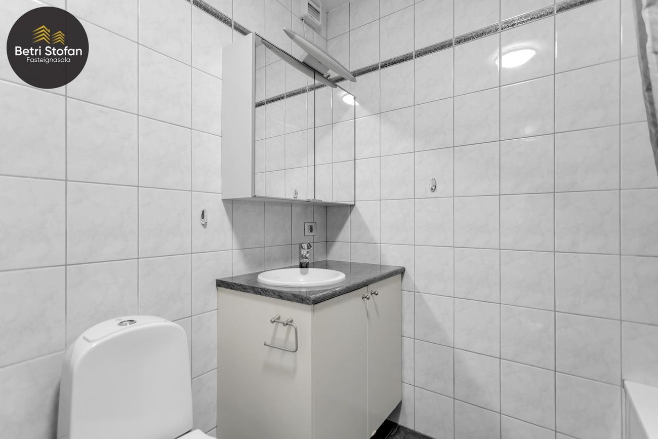 Engihjalli 11, 200 Kópavogur