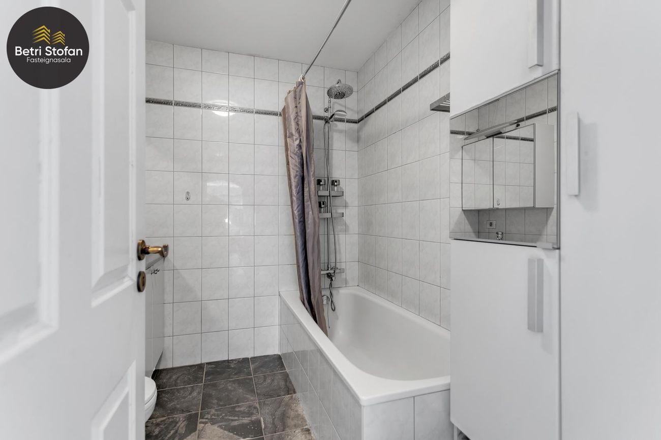 Engihjalli 11, 200 Kópavogur