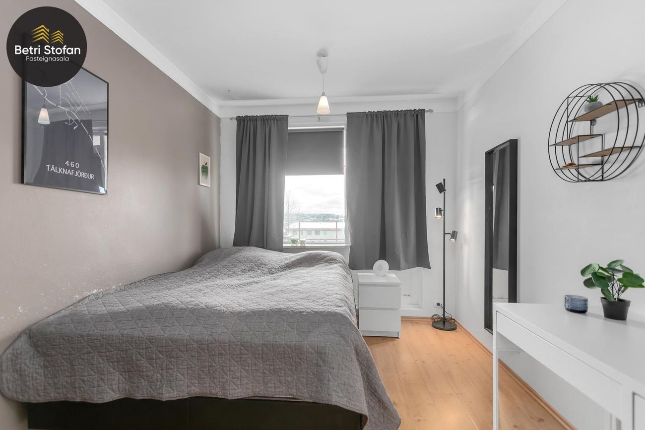 Engihjalli 11, 200 Kópavogur