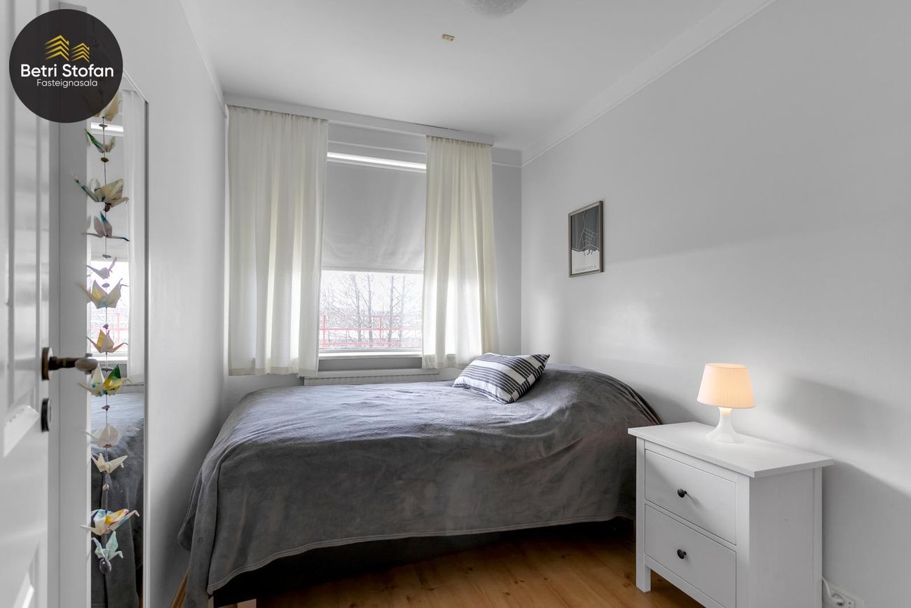 Engihjalli 11, 200 Kópavogur