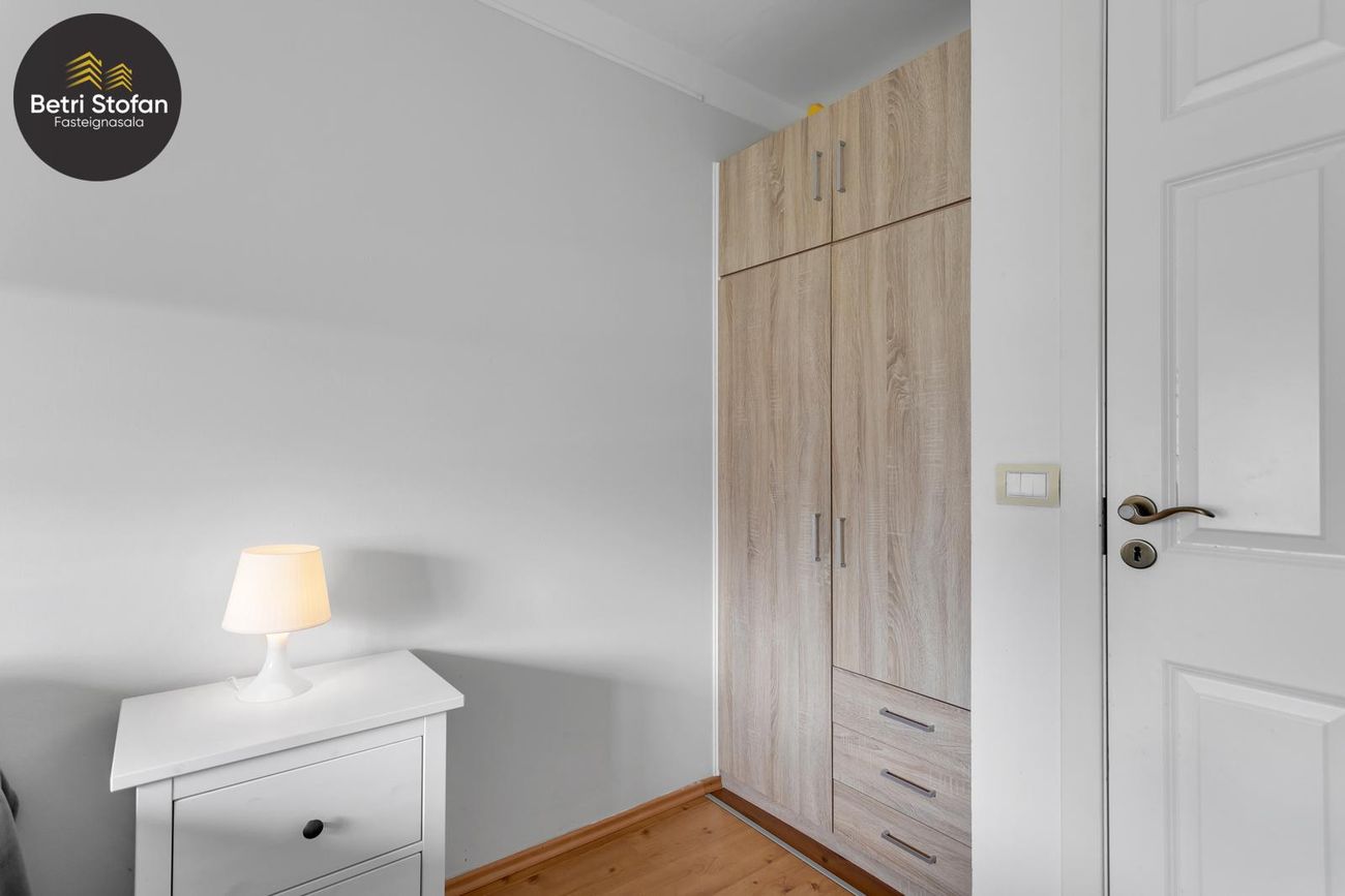 Engihjalli 11, 200 Kópavogur
