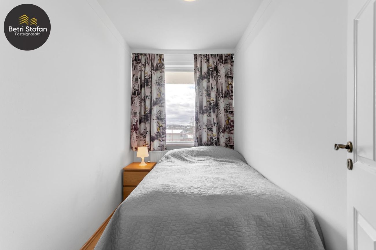 Engihjalli 11, 200 Kópavogur