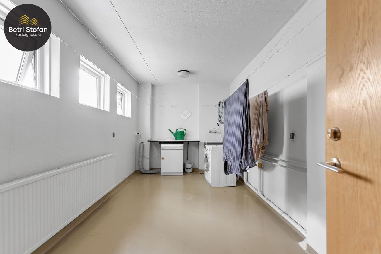 Engihjalli 11, 200 Kópavogur