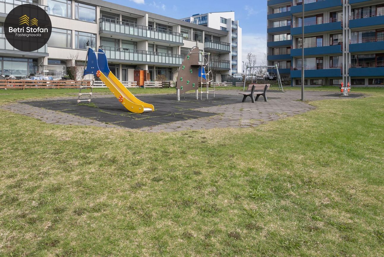 Engihjalli 11, 200 Kópavogur