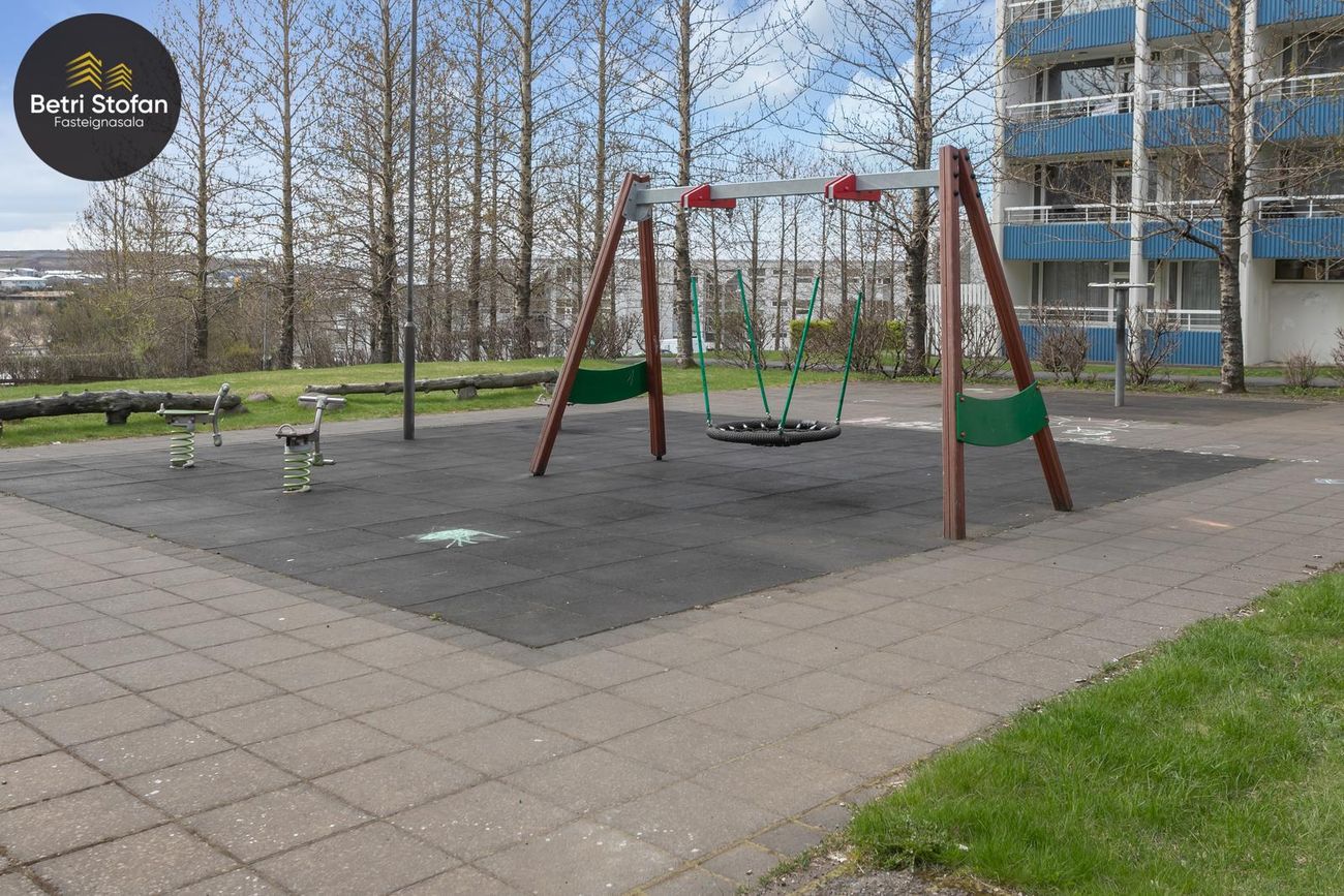 Engihjalli 11, 200 Kópavogur