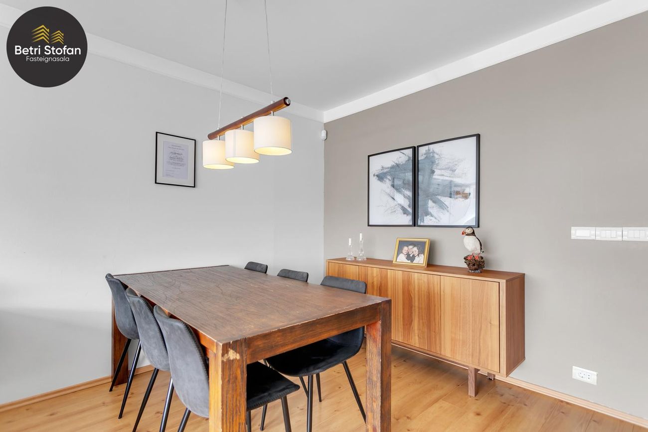 Engihjalli 11, 200 Kópavogur