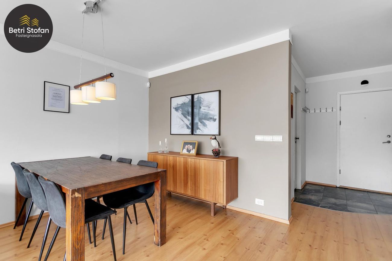 Engihjalli 11, 200 Kópavogur