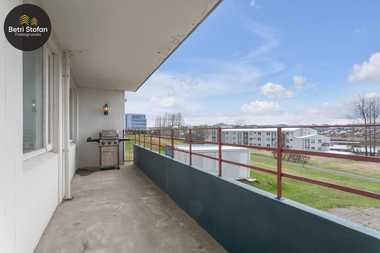 Engihjalli 11, 200 Kópavogur