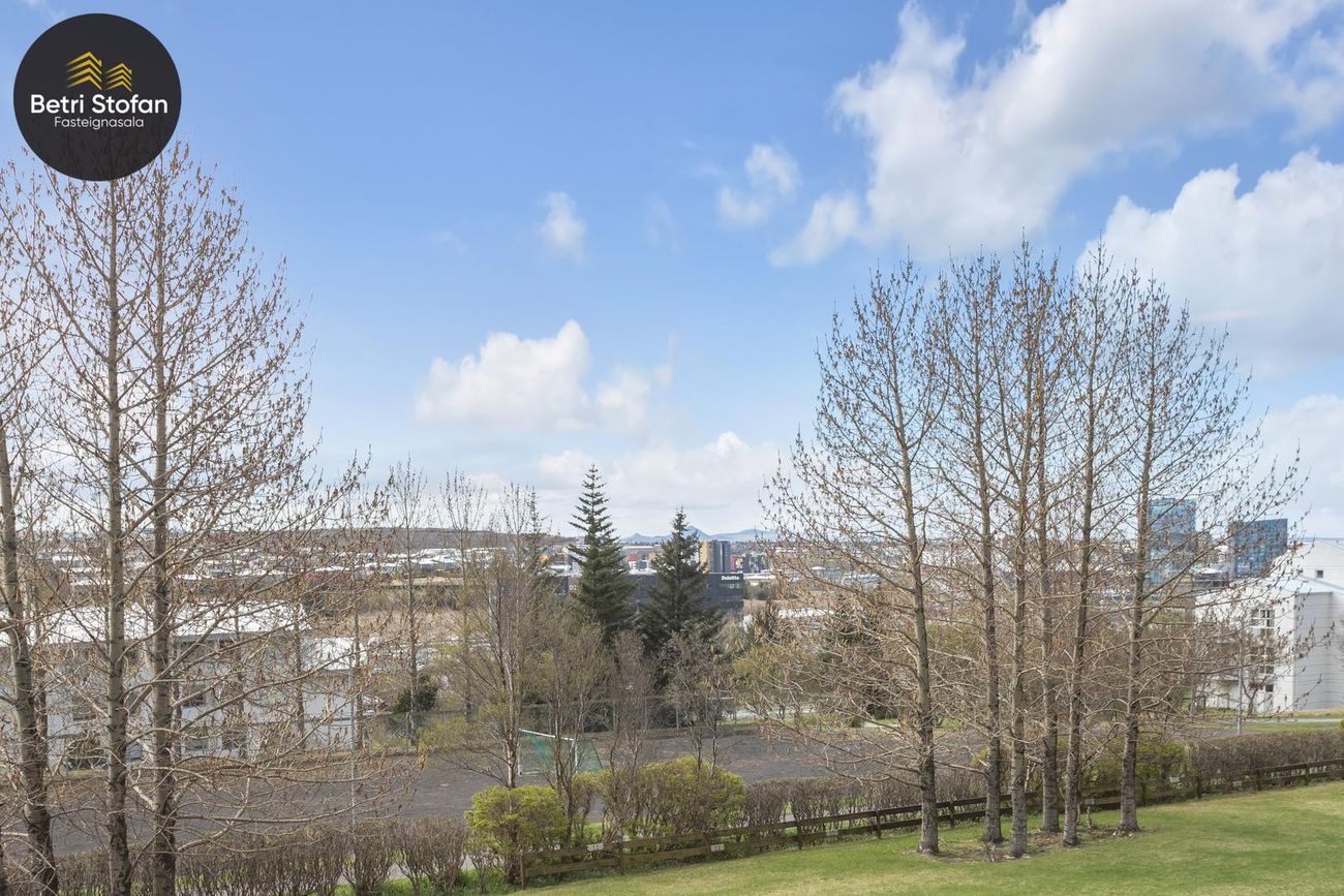 Engihjalli 11, 200 Kópavogur