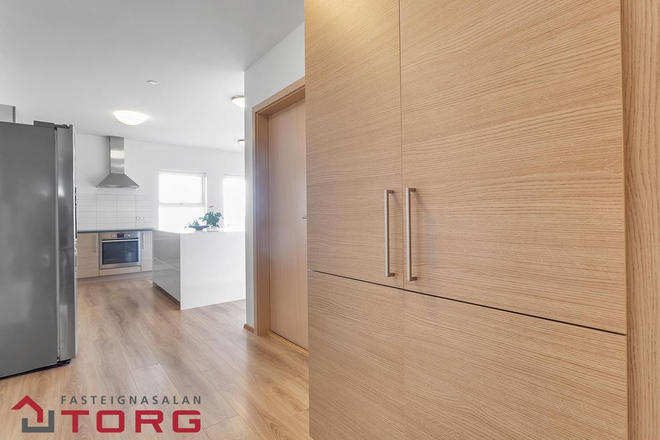Skyggnisbraut 4, 113 Reykjavík