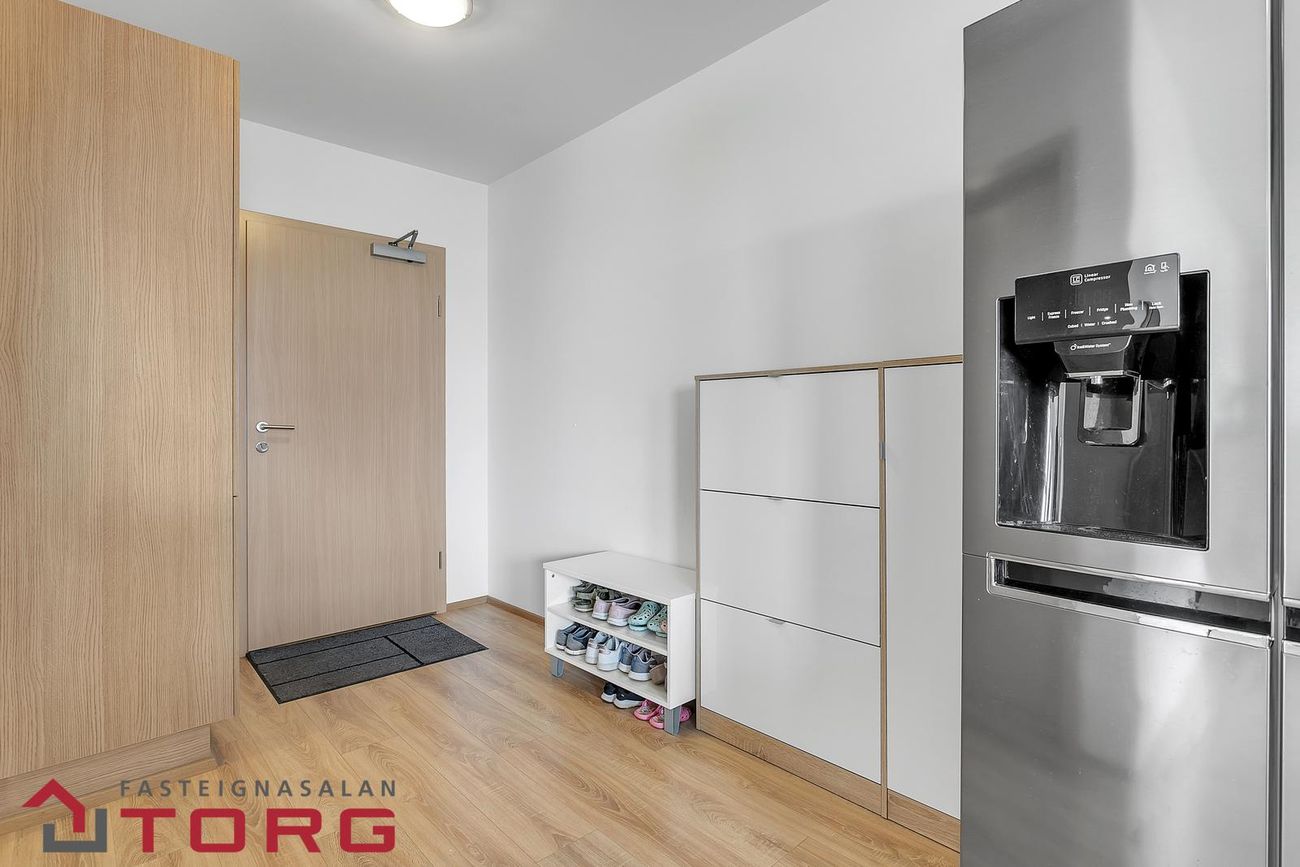 Skyggnisbraut 4, 113 Reykjavík