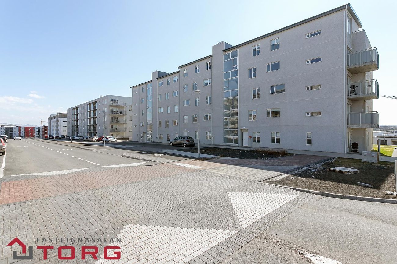 Skyggnisbraut 4, 113 Reykjavík