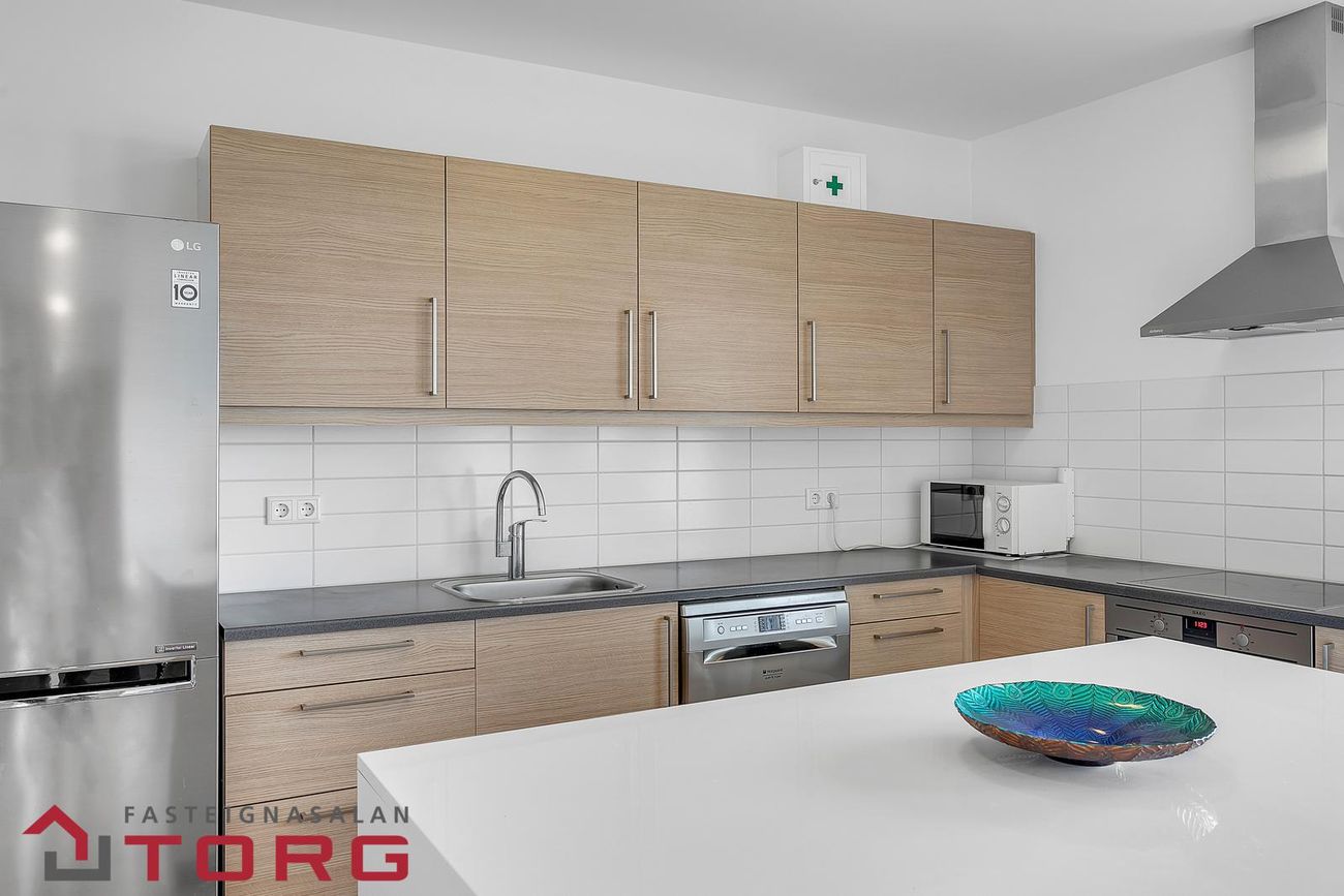 Skyggnisbraut 4, 113 Reykjavík
