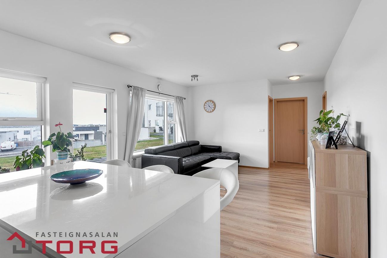 Skyggnisbraut 4, 113 Reykjavík