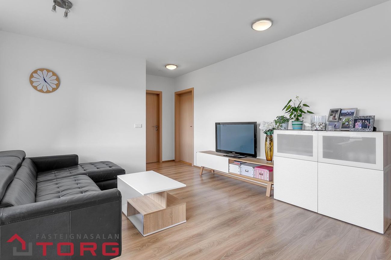 Skyggnisbraut 4, 113 Reykjavík